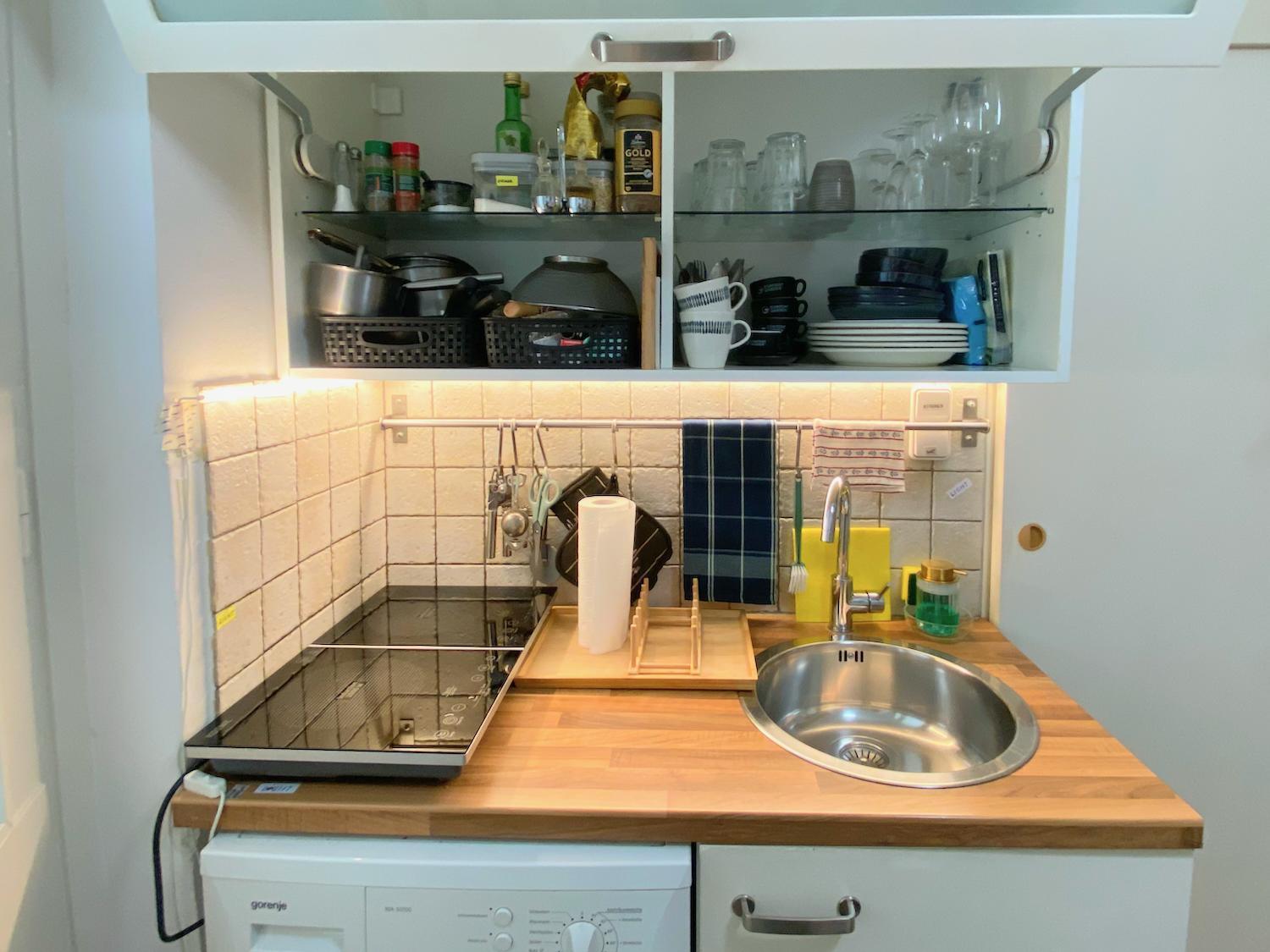 Appartement Magic Vienna Right Next To The Prater! Extérieur photo